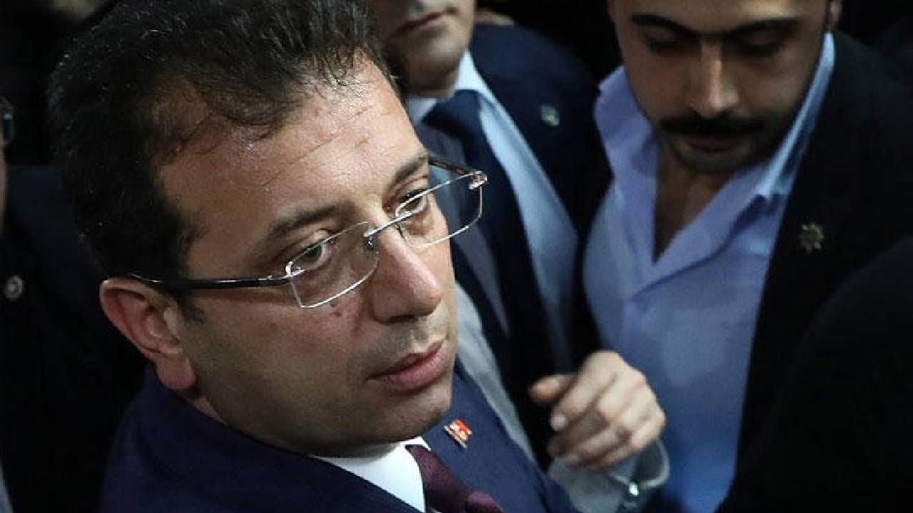 Sayıştay raporu ortaya çıkardı: İBB’de 188 milyonluk ‘projesiz müze’ vurgunu! Kamu kaynağı nasıl eritildi? 1