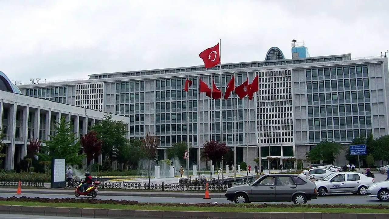 Sayıştay raporu ortaya çıkardı: İBB’de 188 milyonluk ‘projesiz müze’ vurgunu! Kamu kaynağı nasıl eritildi? 2