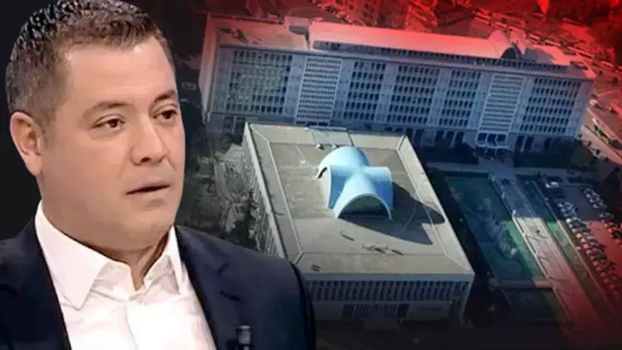 Sayıştay raporu ortaya çıkardı: İBB’de 188 milyonluk ‘projesiz müze’ vurgunu! Kamu kaynağı nasıl eritildi? 3