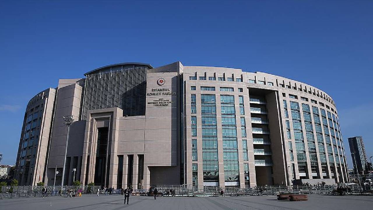 Sayıştay raporu ortaya çıkardı: İBB’de 188 milyonluk ‘projesiz müze’ vurgunu! Kamu kaynağı nasıl eritildi? 4
