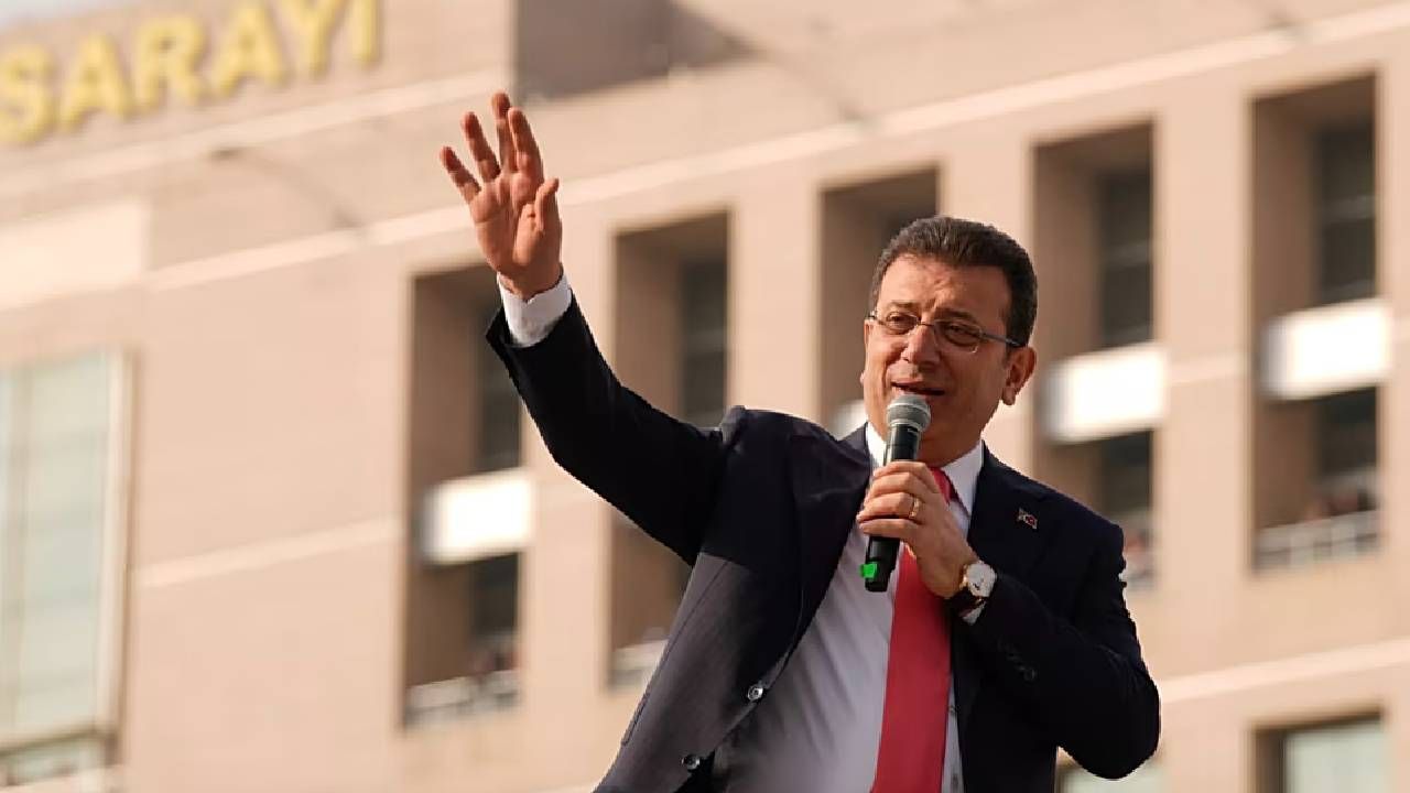 Sayıştay raporu ortaya çıkardı: İBB’de 188 milyonluk ‘projesiz müze’ vurgunu! Kamu kaynağı nasıl eritildi? 5