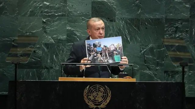 İsrail basınından dikkat çeken Türkiye itirafı: Ankara yoksa Gazze masasında bağlayıcı karar çıkmaz 2