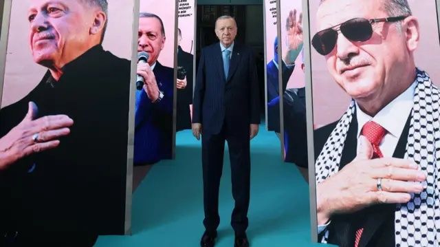 İsrail basınından dikkat çeken Türkiye itirafı: Ankara yoksa Gazze masasında bağlayıcı karar çıkmaz 5