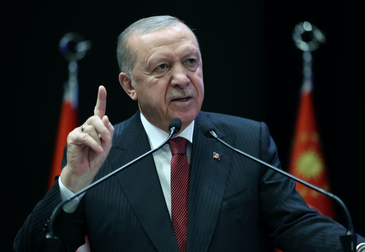 İsrail basınından dikkat çeken Türkiye itirafı: Ankara yoksa Gazze masasında bağlayıcı karar çıkmaz 4