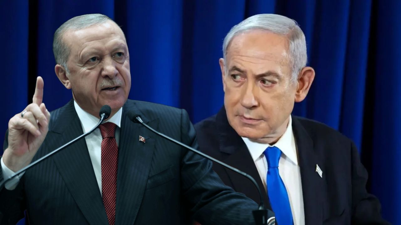 İsrail basınından dikkat çeken Türkiye itirafı: Ankara yoksa Gazze masasında bağlayıcı karar çıkmaz 1
