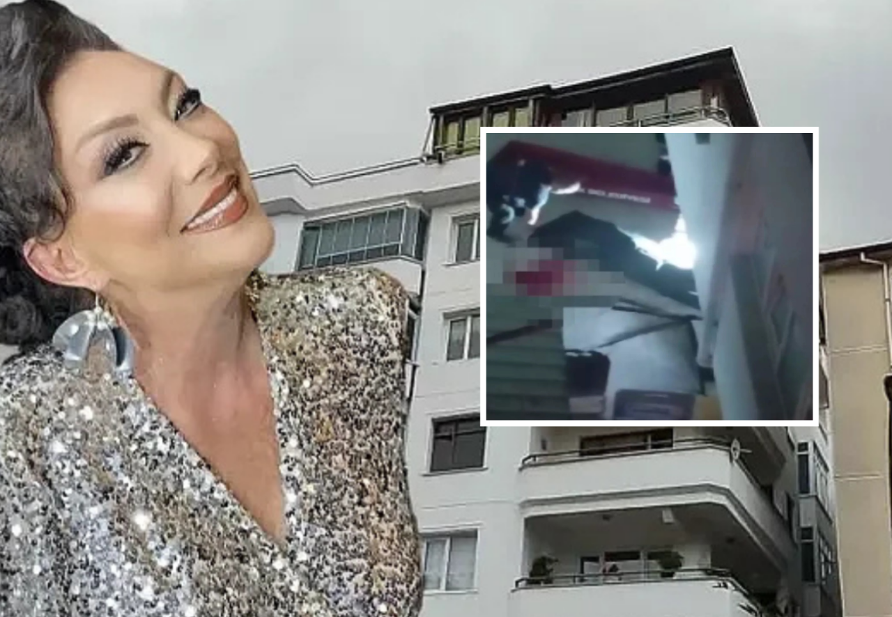 Güllü'nün kardeşlerinden kızı ve oğlu hakkında suç duyurusu! Maaşı için öldürdüler iddiası! Ölümünden 4 gün sonra BES'i bozdurdular 4