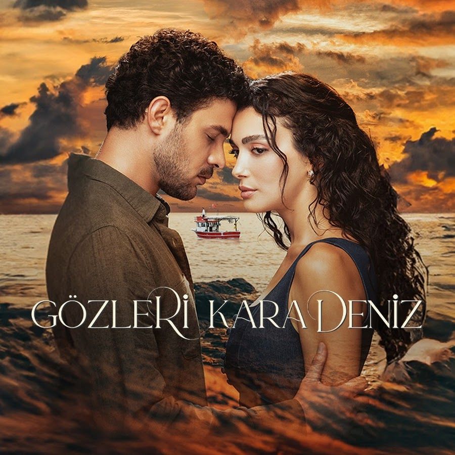 Gözleri KaraDeniz ekibine büyük şok! Final kararını ekrandan öğrendiler! Yönetmen isyan etti 2