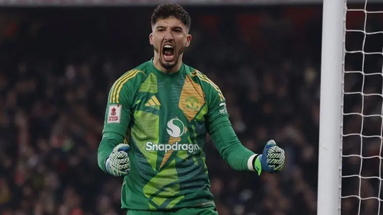 Beşiktaş, Altay Bayındır'ı transfer etmek istiyor 7