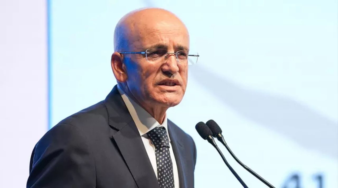 Beklenen haber geldi! Erdoğan yetkisini kullanacak! MTV ne kadar artacak? 1