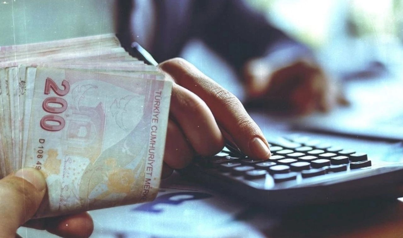 Beklenen haber geldi! Erdoğan yetkisini kullanacak! MTV ne kadar artacak? 4