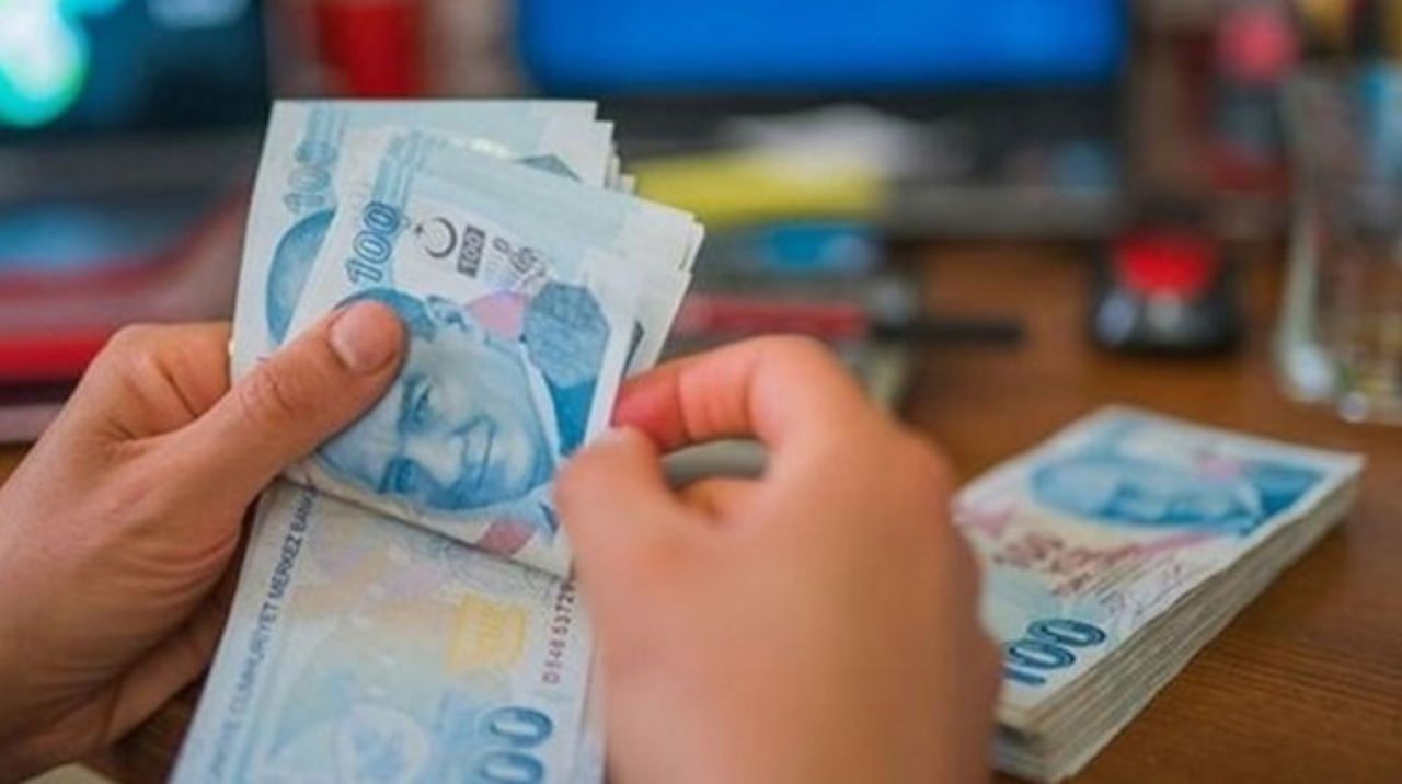 Beklenen haber geldi! Erdoğan yetkisini kullanacak! MTV ne kadar artacak? 2
