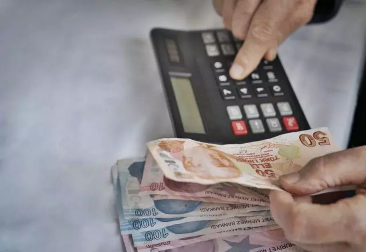 Emekli maaşlarında tarihi fark! 2025 mi 2026 mı? Emeklilikte hangi yıl daha avantajlı? 6