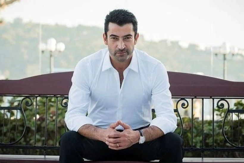 Kenan İmirzalıoğlu AK Parti'den milletvekili olacak mı? İddialar sonrası beklenen açıklama geldi 4
