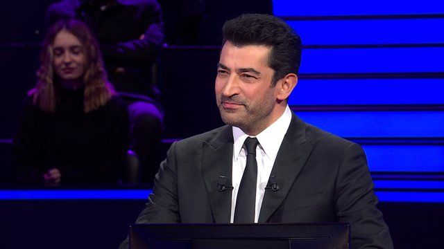 Kenan İmirzalıoğlu AK Parti'den milletvekili olacak mı? İddialar sonrası beklenen açıklama geldi 3