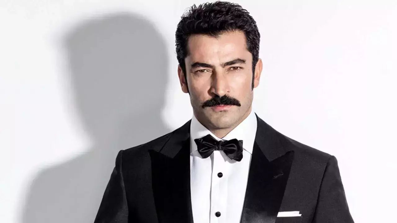 Kenan İmirzalıoğlu AK Parti'den milletvekili olacak mı? İddialar sonrası beklenen açıklama geldi 2