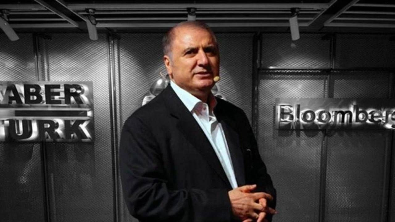 Nur Köşker’den Kenan Tekdağ iddiası: “Her şeyden haberi vardı, sustum çünkü korktum” 1