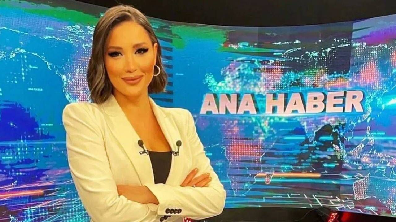 Nur Köşker’den Kenan Tekdağ iddiası: “Her şeyden haberi vardı, sustum çünkü korktum” 2