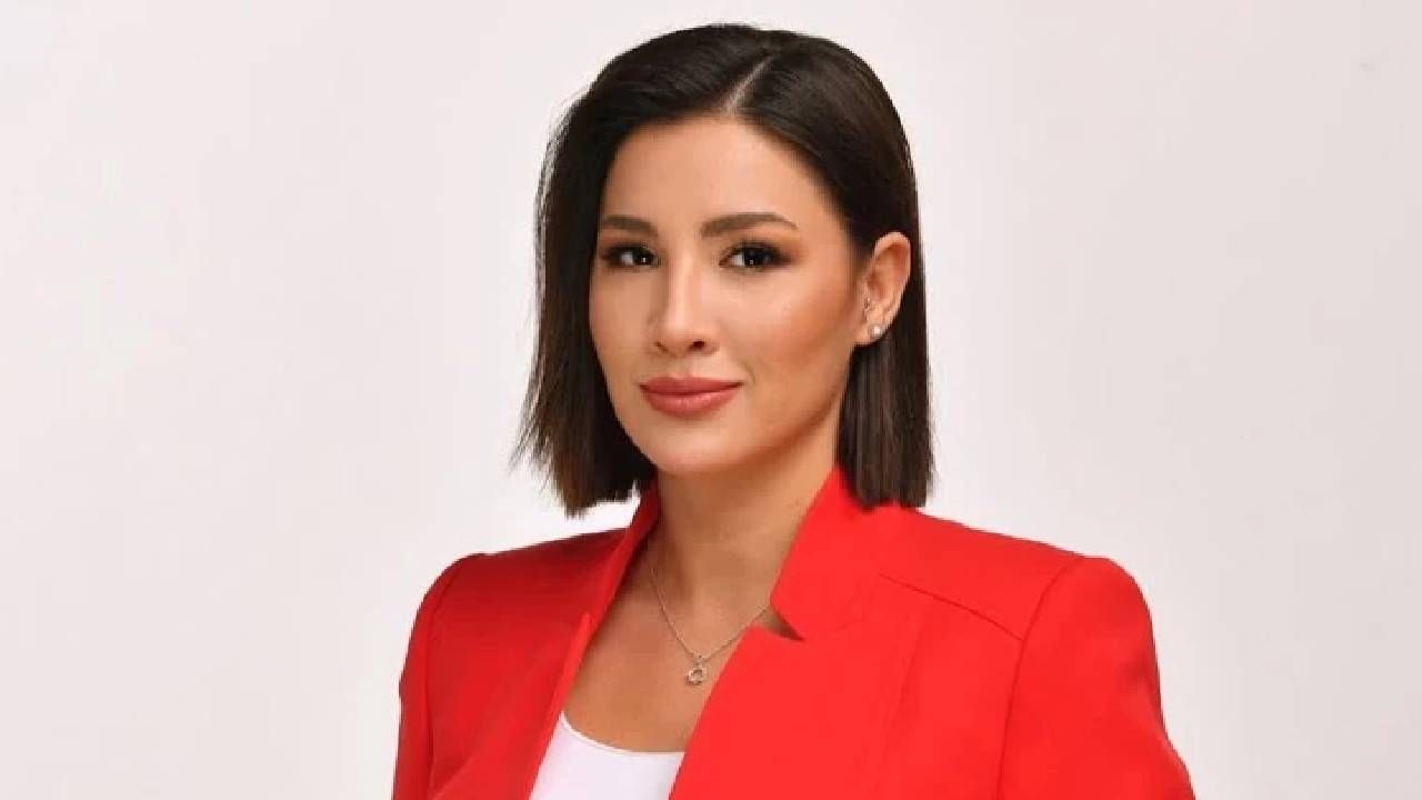 Nur Köşker’den Kenan Tekdağ iddiası: “Her şeyden haberi vardı, sustum çünkü korktum” 3