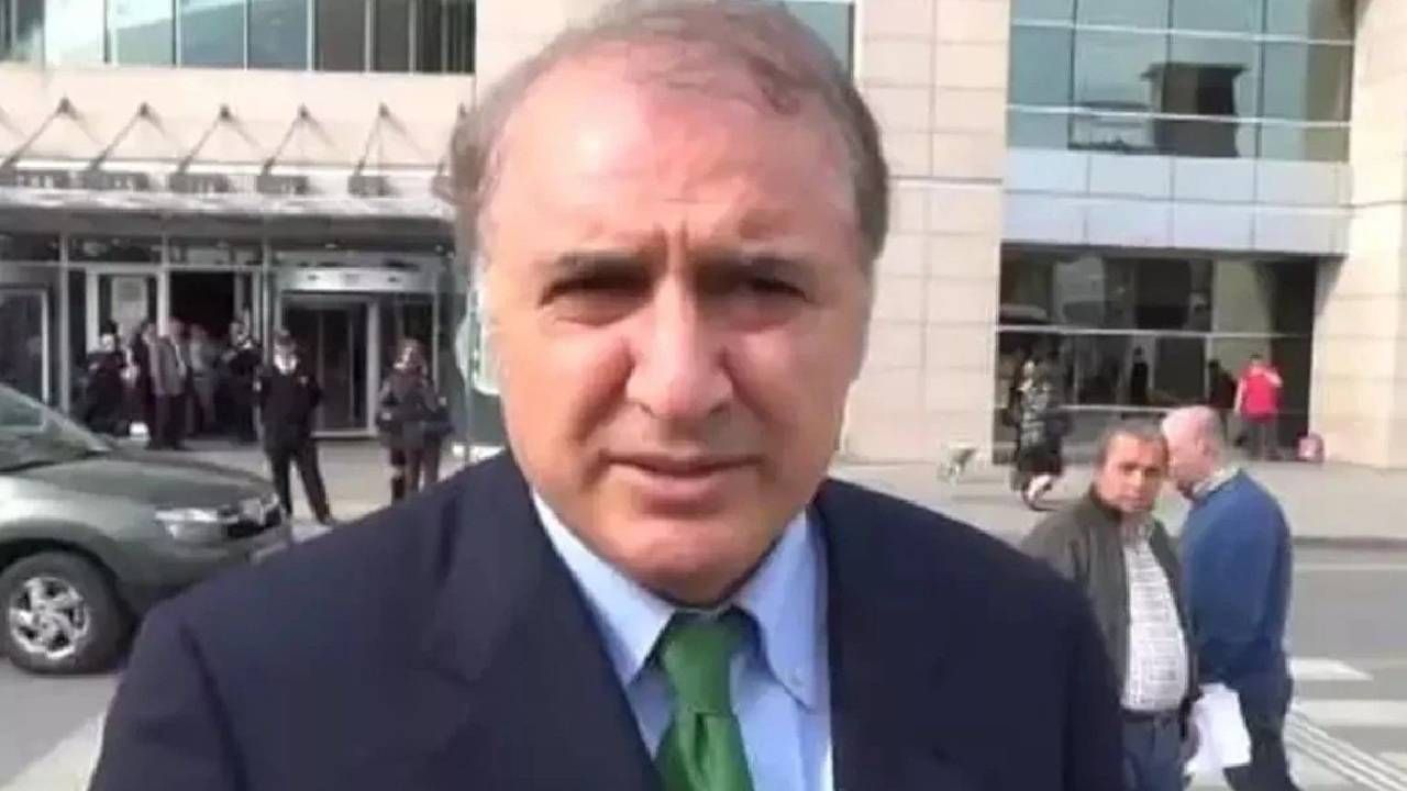 Nur Köşker’den Kenan Tekdağ iddiası: “Her şeyden haberi vardı, sustum çünkü korktum” 4