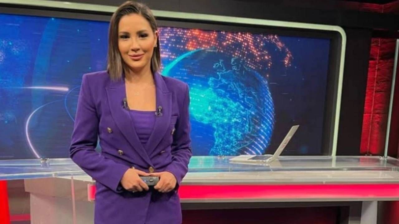 Nur Köşker’den Kenan Tekdağ iddiası: “Her şeyden haberi vardı, sustum çünkü korktum” 5