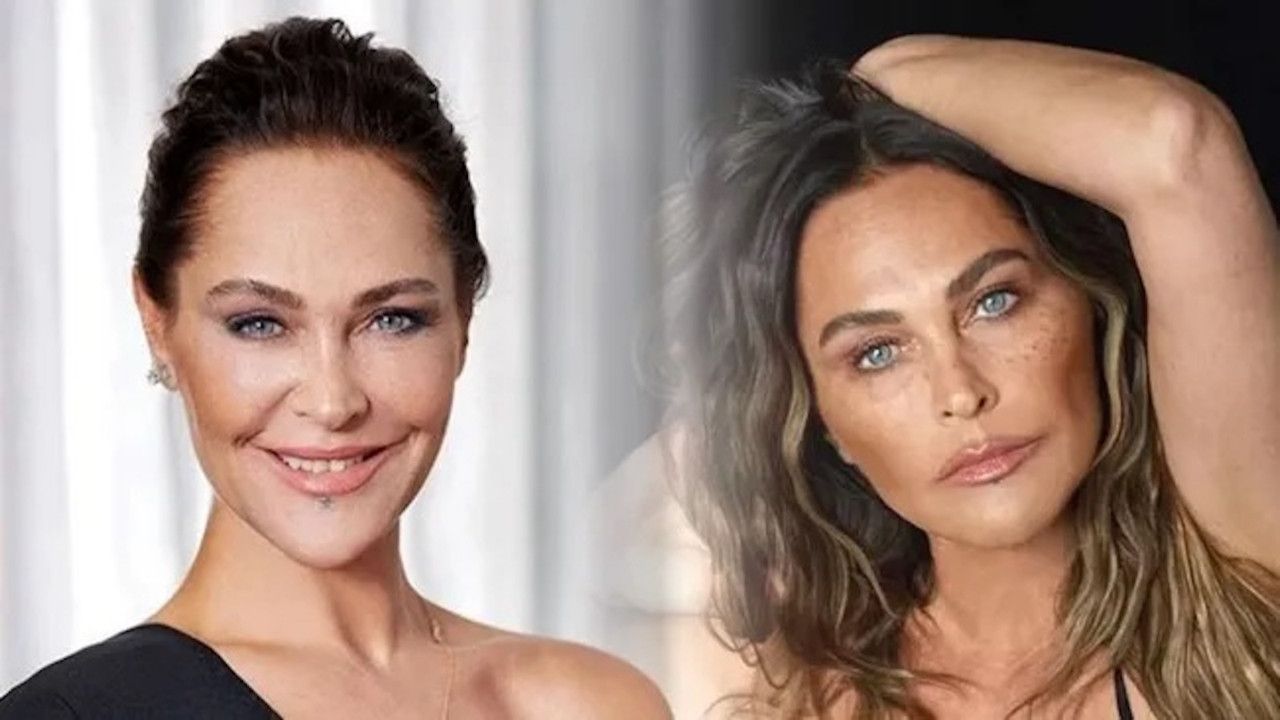 Yıldız Tilbe ve Hülya Avşar arasında "çirkinsin" polemiği... İddialar sonrası Tilbe'den açıklama var: Benim ağzımdan çıkmadı! 3