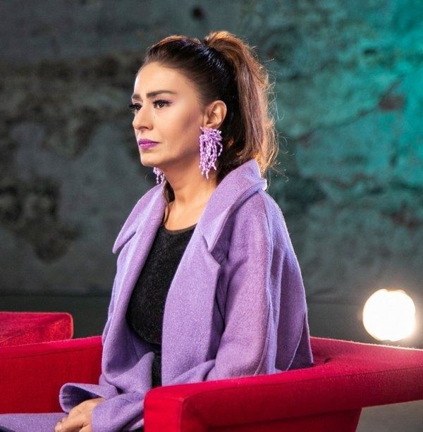Yıldız Tilbe ve Hülya Avşar arasında "çirkinsin" polemiği... İddialar sonrası Tilbe'den açıklama var: Benim ağzımdan çıkmadı! 9