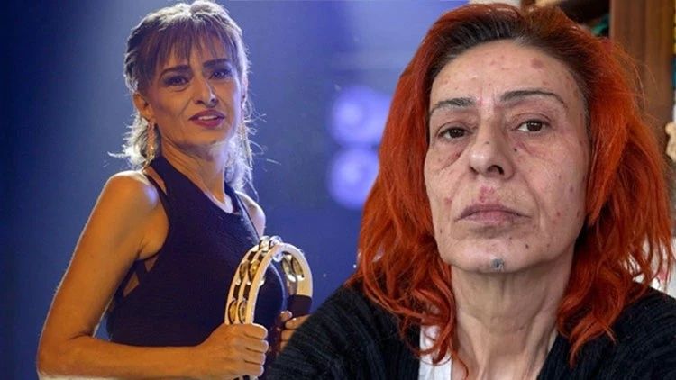 Yıldız Tilbe ve Hülya Avşar arasında "çirkinsin" polemiği... İddialar sonrası Tilbe'den açıklama var: Benim ağzımdan çıkmadı! 1