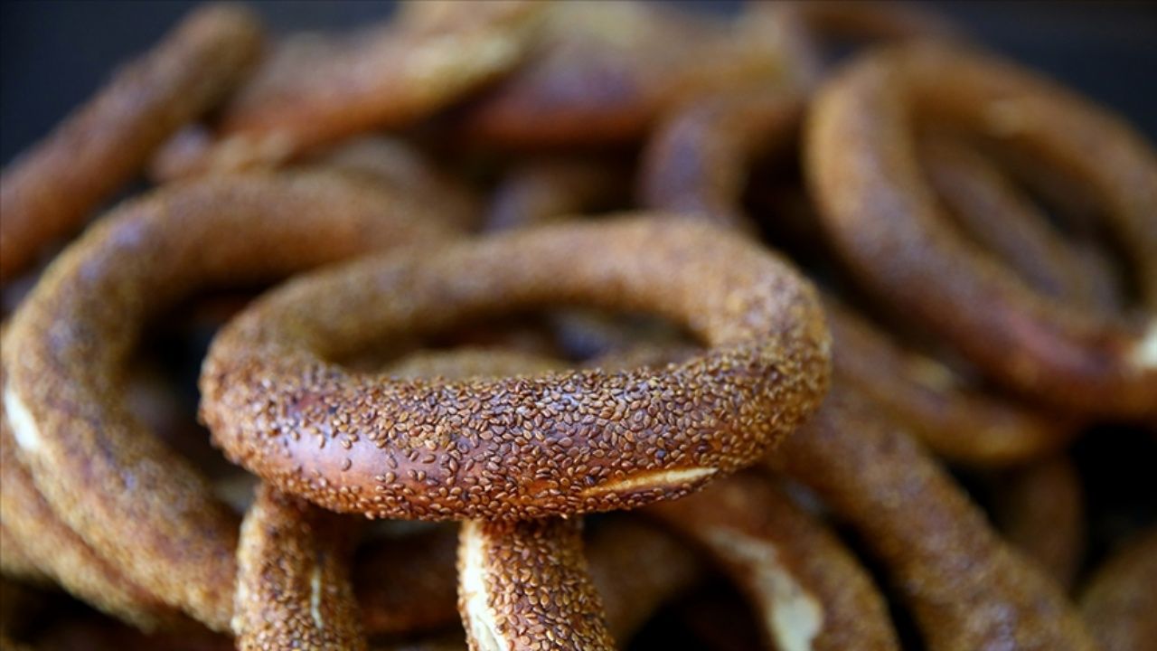 Ekmek ve simit zamlarında yeni düzenleme! Fiyatlar artık böyle belirlenecek 2