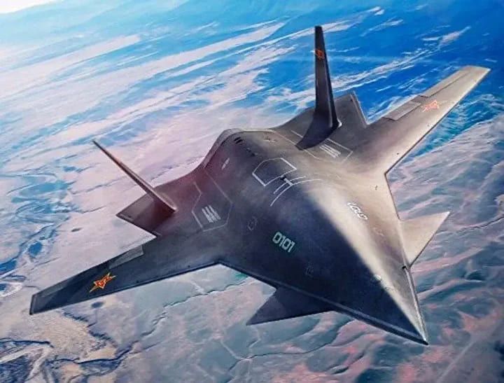 İşte dünyanın en iyi hava kuvvetleri! Bakın Türkiye kaçıncı sırada 32