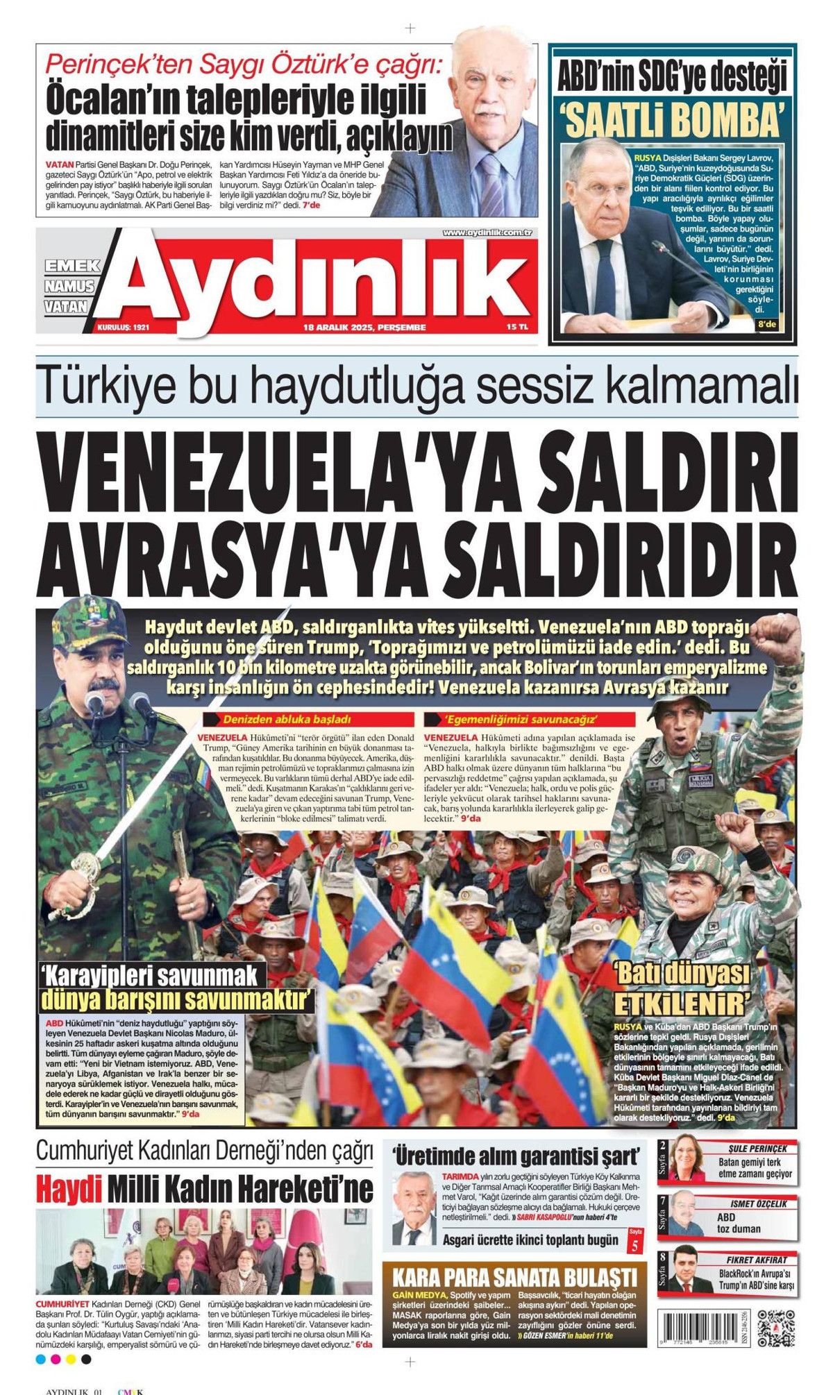 Tuğyan ilk falsoyu burada verdi! Savcı gözünün içine bakarak sordu... 7
