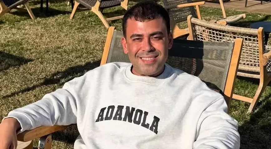 Ünlü isimlere şok uyuşturucu operasyonu: Aleyna Tilki, Danla Bilic, İrem Sak ve Senna Yıldız gözaltında 7