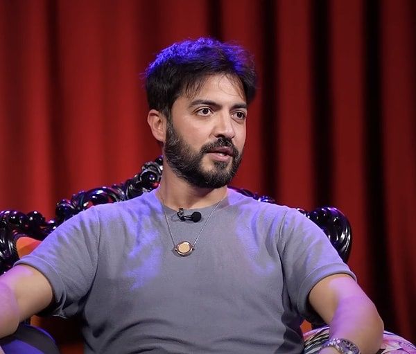 Ünlü isimlere şok uyuşturucu operasyonu: Aleyna Tilki, Danla Bilic, İrem Sak ve Senna Yıldız gözaltında 8