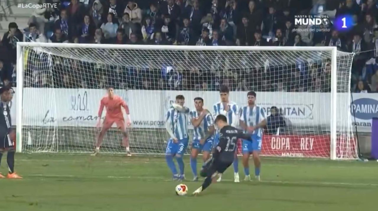 Arda Güler'den geceye damga vuran hareket! 2 gol atan Kylian Mbappe'yi bile geride bıraktı: Herkes bunu konuşuyor 8
