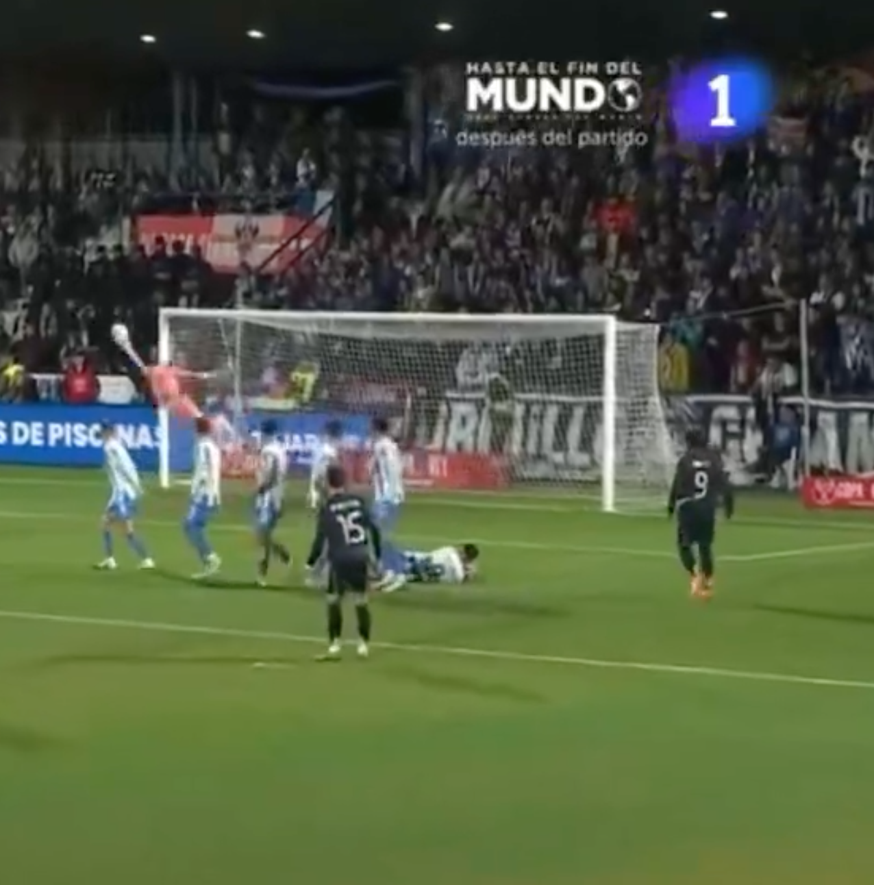 Arda Güler'den geceye damga vuran hareket! 2 gol atan Kylian Mbappe'yi bile geride bıraktı: Herkes bunu konuşuyor 7