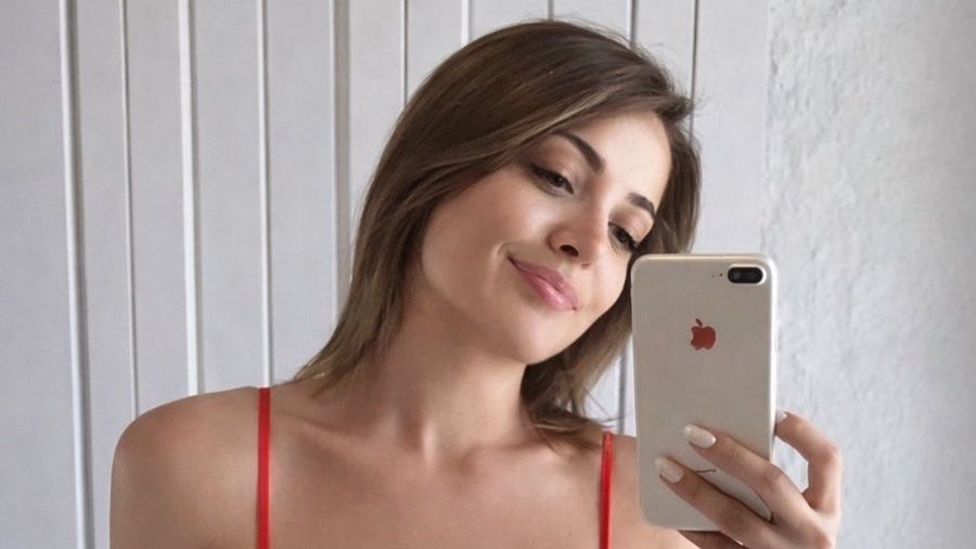 Ünlü isimlere yönelik uyuşturucu operasyonu derinleşiyor! Aleyna Tilki, İrem Sak, Danla Bilic ve Mümine Sena Yıldız gözaltında! İlk açıklamalar geldi 14