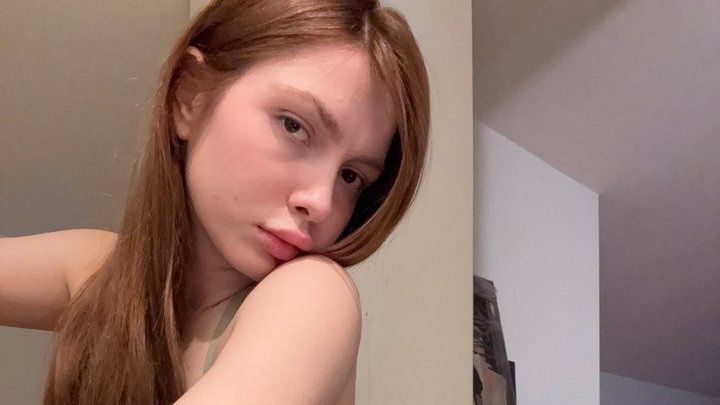 Ünlü isimlere yönelik uyuşturucu operasyonu derinleşiyor! Aleyna Tilki, İrem Sak, Danla Bilic ve Mümine Sena Yıldız gözaltında! İlk açıklamalar geldi 13