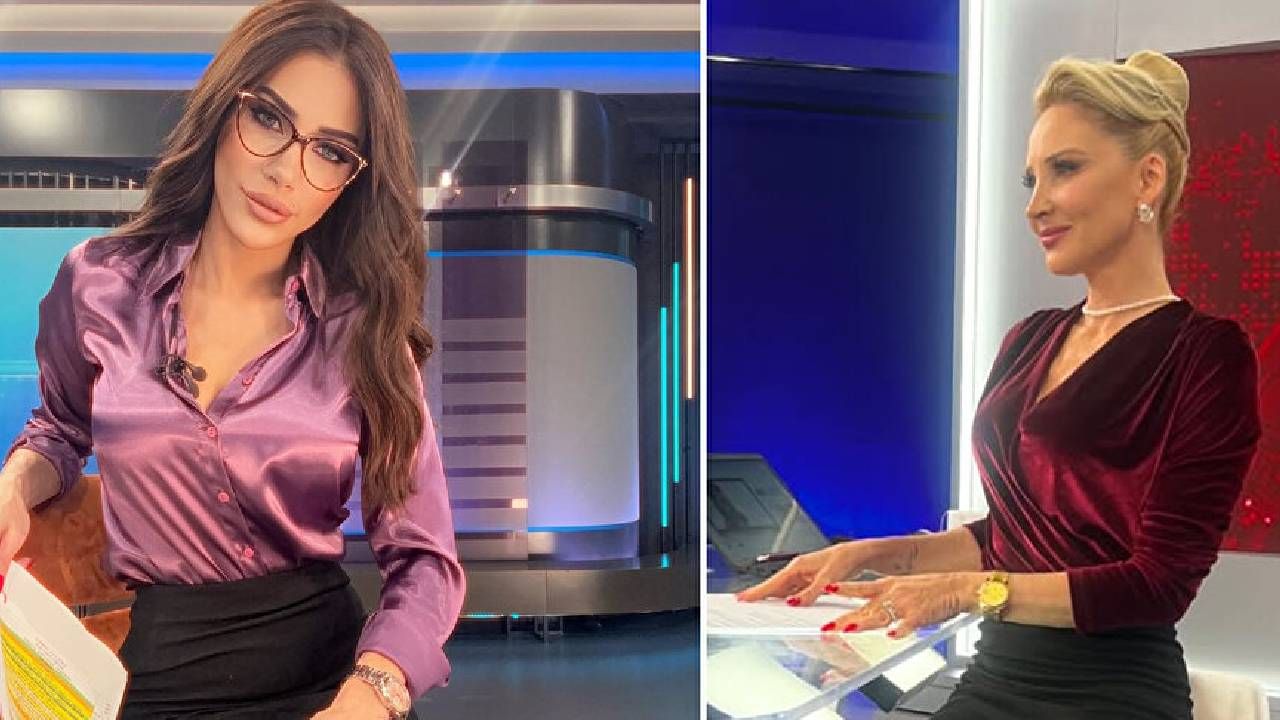 9 gün sonra ekranlara çıktı! Mehmet Akif Ersoy dosyasında dikkat çeken spiker ayrıntısı: 'Ünlü olmak isteyen kız' 3