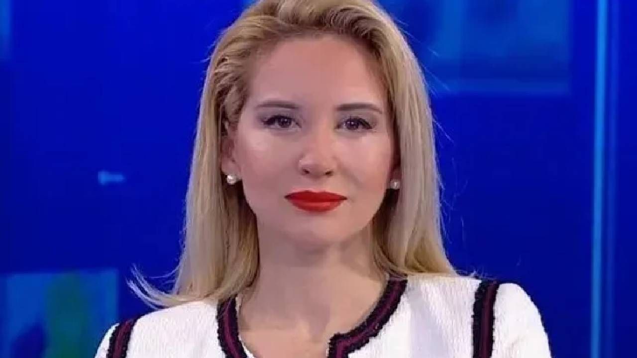 9 gün sonra ekranlara çıktı! Mehmet Akif Ersoy dosyasında dikkat çeken spiker ayrıntısı: 'Ünlü olmak isteyen kız' 4