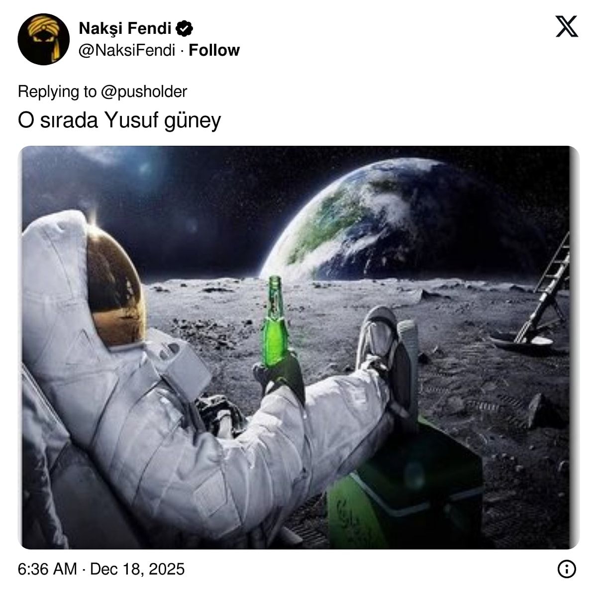 Uyuşturucu operasyonu kapsamında gözaltı listesinde olan Yusuf Güney evde yoktu! Sosyal medyadan yorum yağdı: Astral seyahattedir! 9
