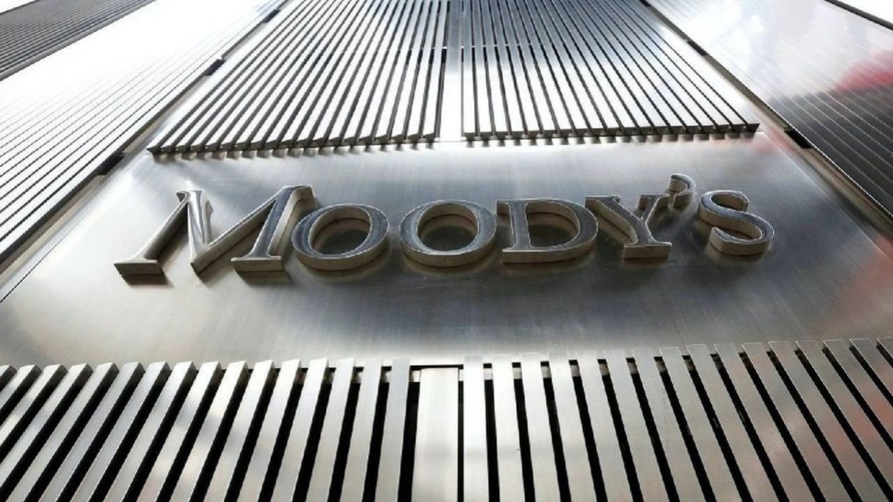Moody's'ten Türkiye raporu! 2026'da büyüme hızlanacak, enflasyon düşecek 2