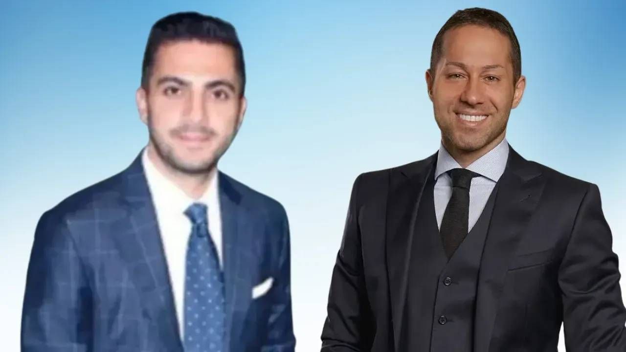 Cep telefonu yasak, skandal serbest: Boğaz yalılarında uyuşturucu partisi iddiası 3