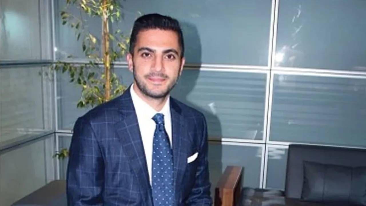 Cep telefonu yasak, skandal serbest: Boğaz yalılarında uyuşturucu partisi iddiası 4