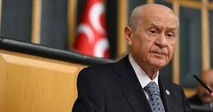 Bahçeli’den DEM Parti’nin 4 Ocak Diyarbakır mitingi için net mesaj: Büyütülecek bir husus değil, mahsuru yok! 3
