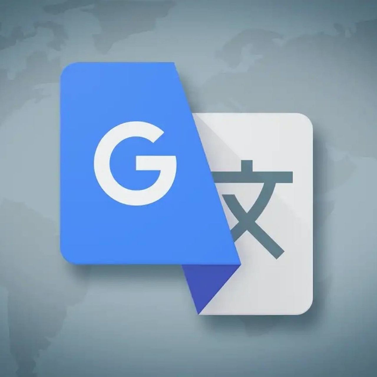 Google dünyayı birbirine bağlıyor! Artık her kulaklık canlı çevirmen! Canlı çeviri nasıl çalışıyor? 1