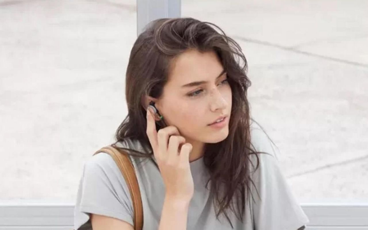 Google dünyayı birbirine bağlıyor! Artık her kulaklık canlı çevirmen! Canlı çeviri nasıl çalışıyor? 3