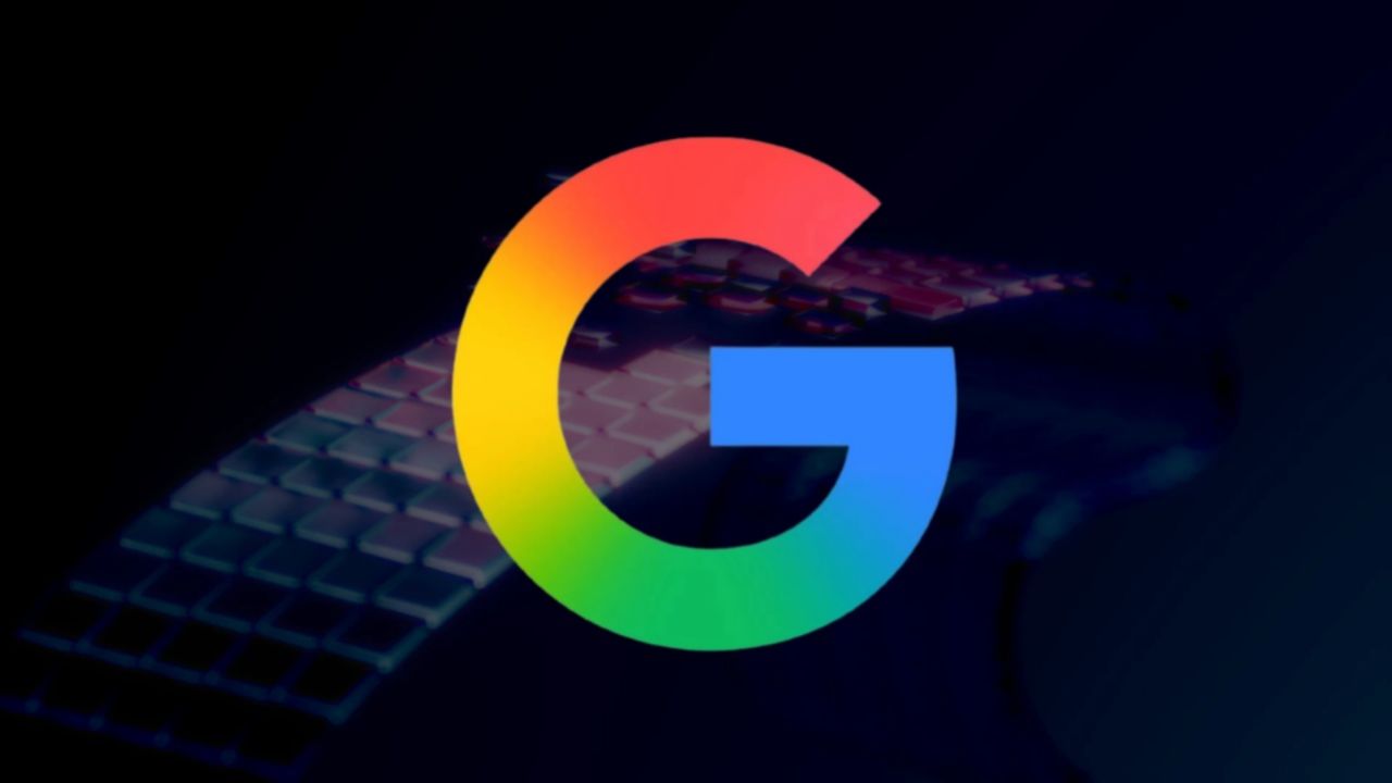 Google dünyayı birbirine bağlıyor! Artık her kulaklık canlı çevirmen! Canlı çeviri nasıl çalışıyor? 4