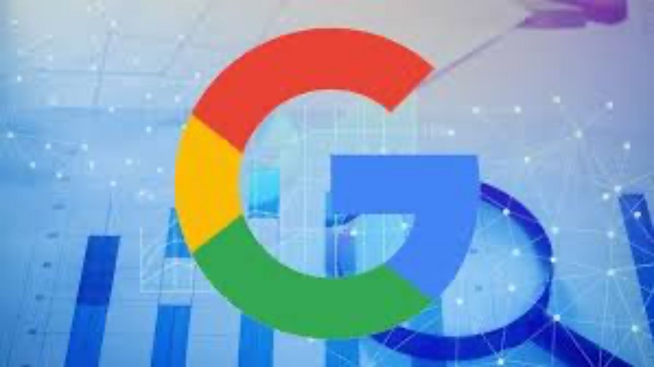 Google dünyayı birbirine bağlıyor! Artık her kulaklık canlı çevirmen! Canlı çeviri nasıl çalışıyor? 5