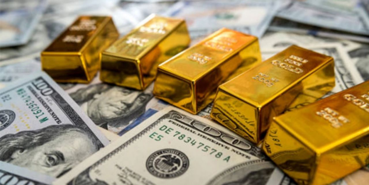 Merkez Bankası rezervlerinde tarihi zirve! 190 milyar doları aştı 4