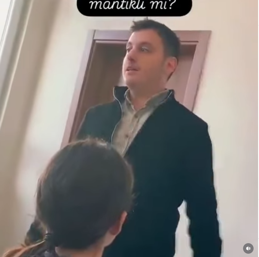 İşte Milli Piyango gerçekleri! Matematik öğretmeninin yaptığı hesaplama sosyal medyada gündem oldu 1