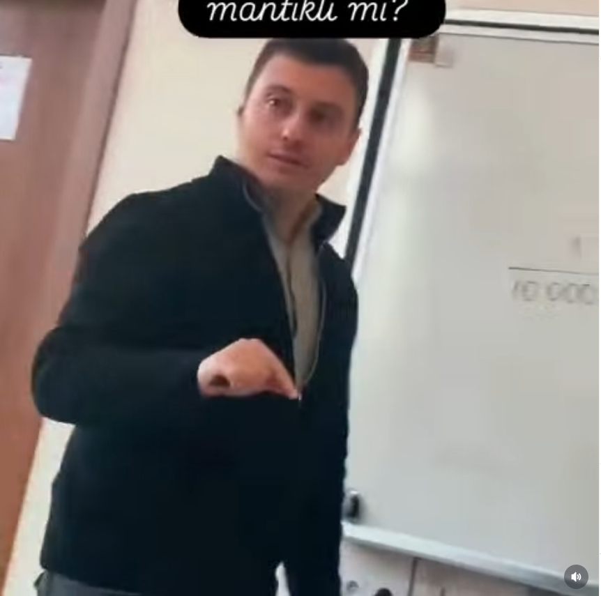 İşte Milli Piyango gerçekleri! Matematik öğretmeninin yaptığı hesaplama sosyal medyada gündem oldu 2